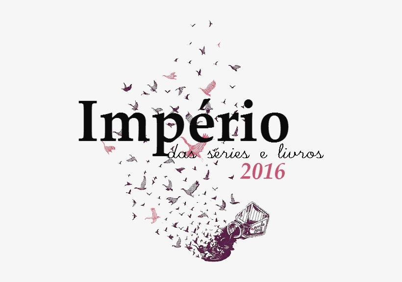 Império Das Séries E Livros - Calligraphy, transparent png download