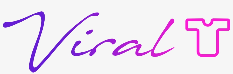 Viral T Viral T - T-shirt, transparent png download