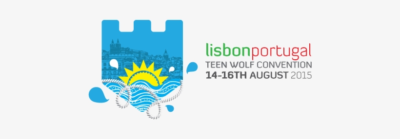 House Of Wolves Is Scheduled For The 14th, 15th And - Graphic Design, transparent png download