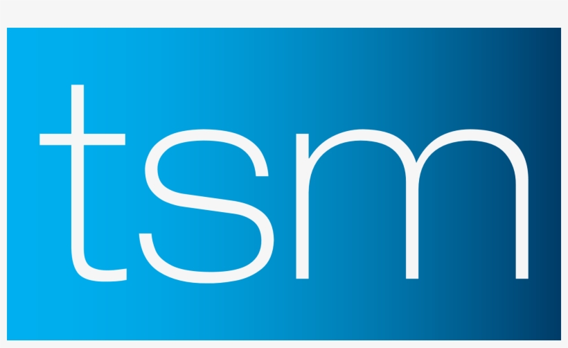 Tsm 2002 - Blue Moons Diary - Autres, transparent png download