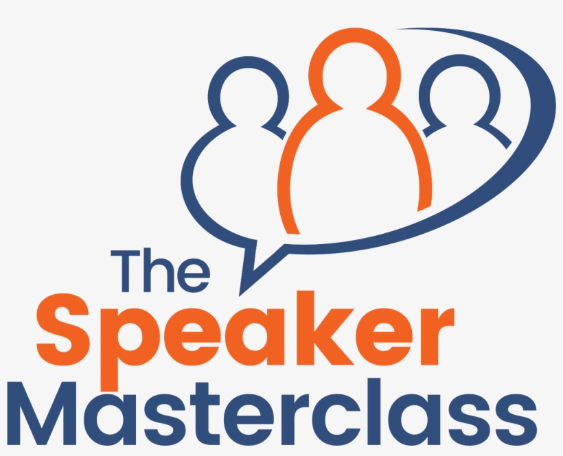 May 10, 2018 - Wood Green, transparent png download