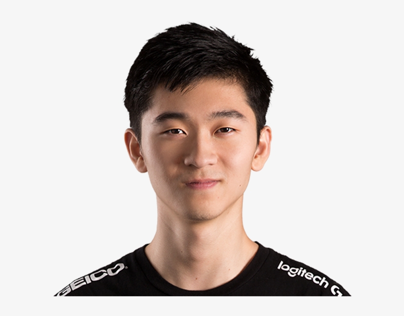 Tsm Biofrost 2016 Summer - Boy, transparent png download