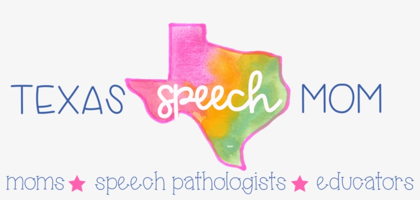 Team Solomid, transparent png download