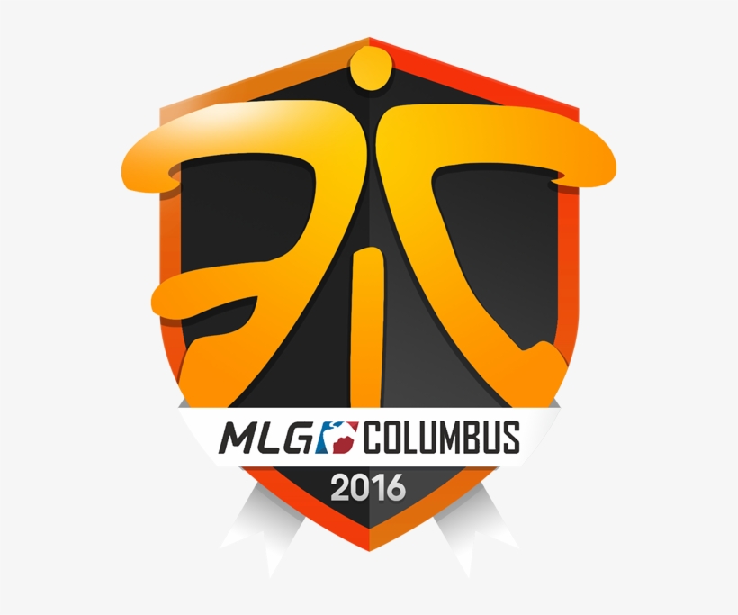 I Only Did Sticker To The Teams With Logos That Was - Clan, transparent png download