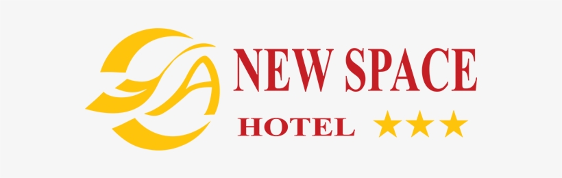 New Space Hotel - New Mexico, transparent png download