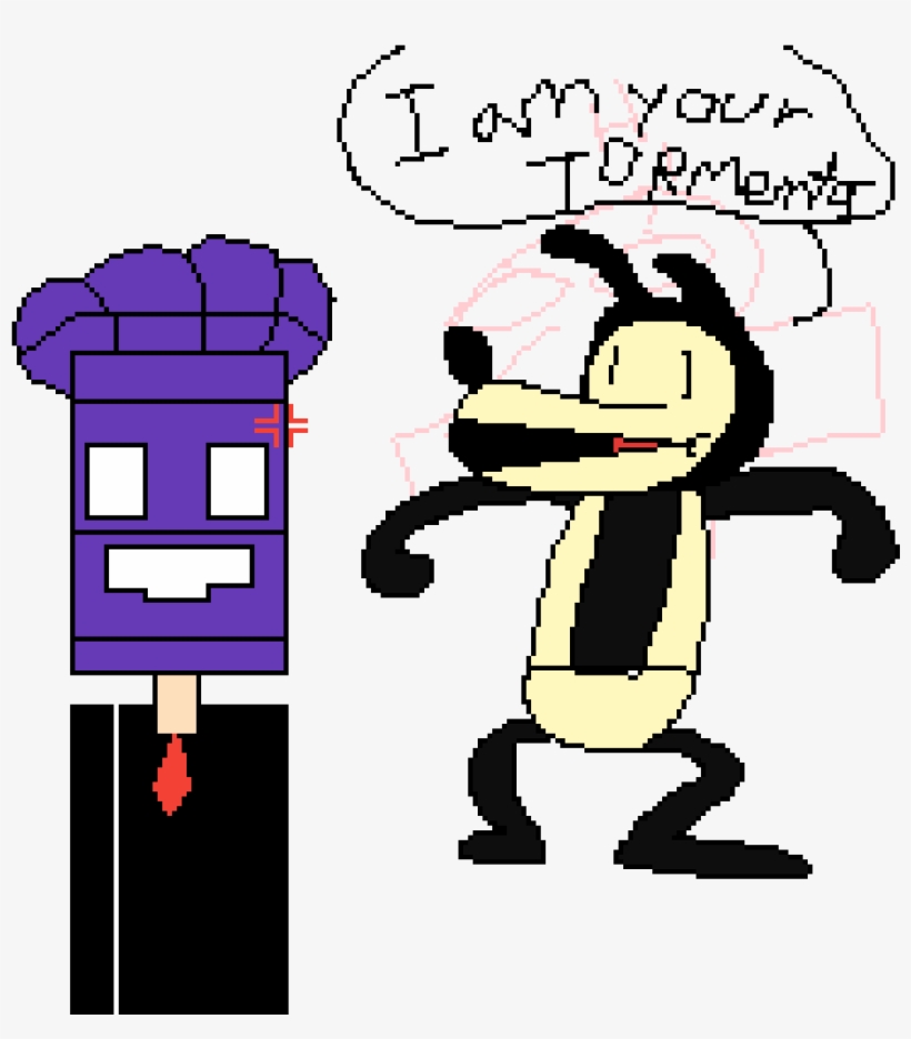 Collection Of Free Transparent Tornado Download On - Tornado, transparent png download