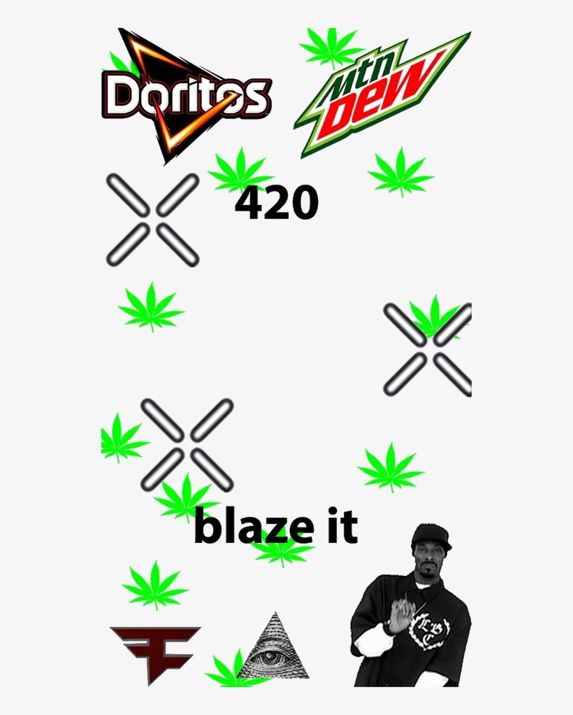 Doritos Corn Chips Nacho Cheese, transparent png download