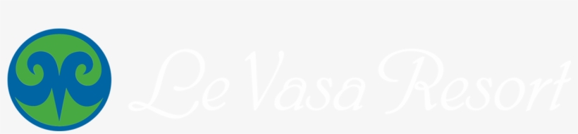 Le Vasa Resort, transparent png download