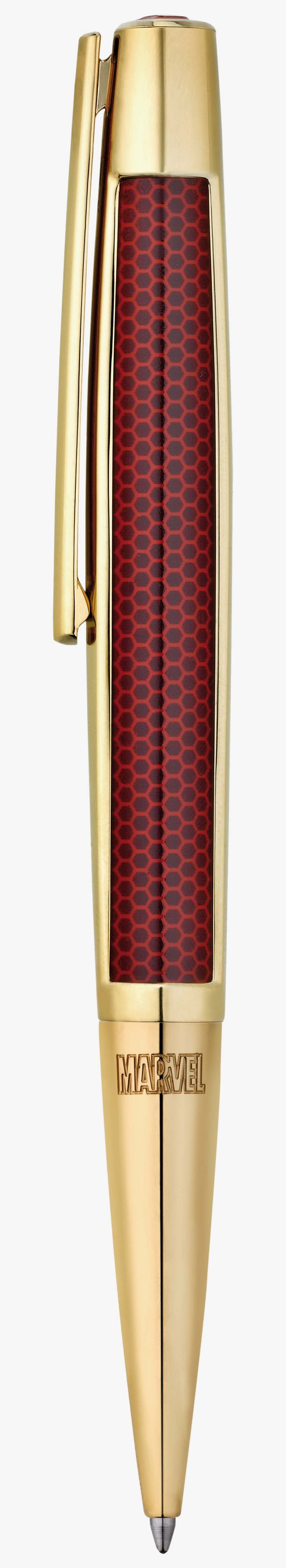 Tap To Expand - Iron Man, transparent png download