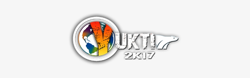 Thiagarajar School Of Management Tsm - Emblem, transparent png download