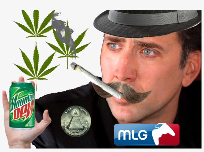 Mountain Dew, transparent png download