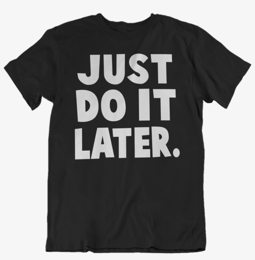 Travel Eat Repeat Shirt, transparent png download