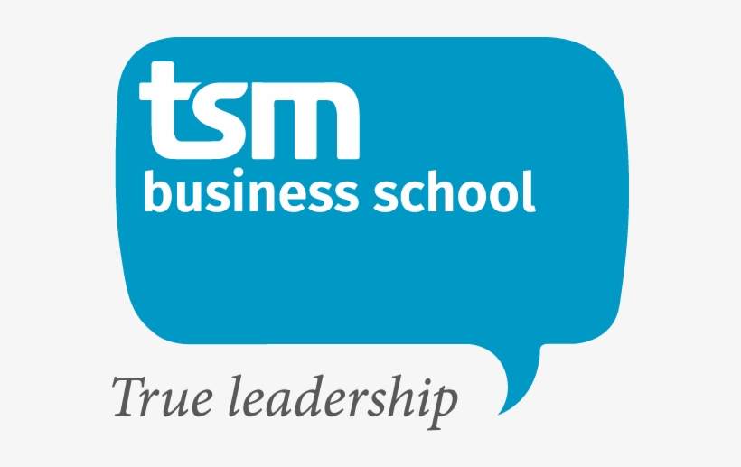 Log In - Inside Leadership: The Art Of Personality Building, transparent png download