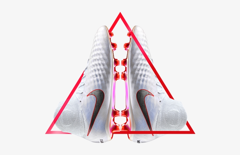 magista just do it pack
