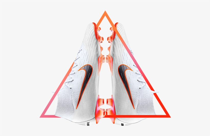 mercurial just do it
