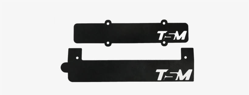 Write A Review - Spark Plug, transparent png download