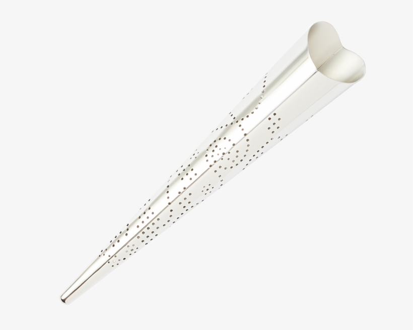 Western Concert Flute, transparent png download