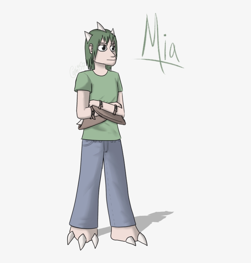 Clothing Green Facial Expression Mammal Vertebrate - Human, transparent png download