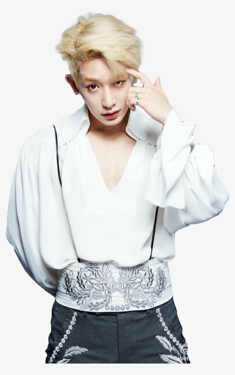 Wonho Monsta X Hyungwon, Jooheon, Shownu, Kihyun, Monsta - Monsta X Wonho Transparent, transparent png download
