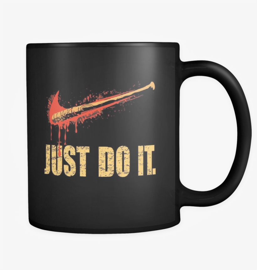 Lord Of The Cats Mug, transparent png download