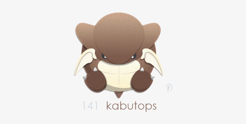 There Was Just Such Promise With Prehistoric Scyther - Cartoon, transparent png download