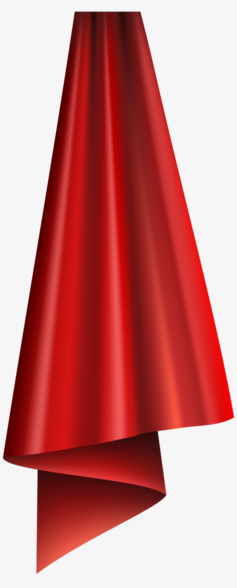 Portable Network Graphics, transparent png download