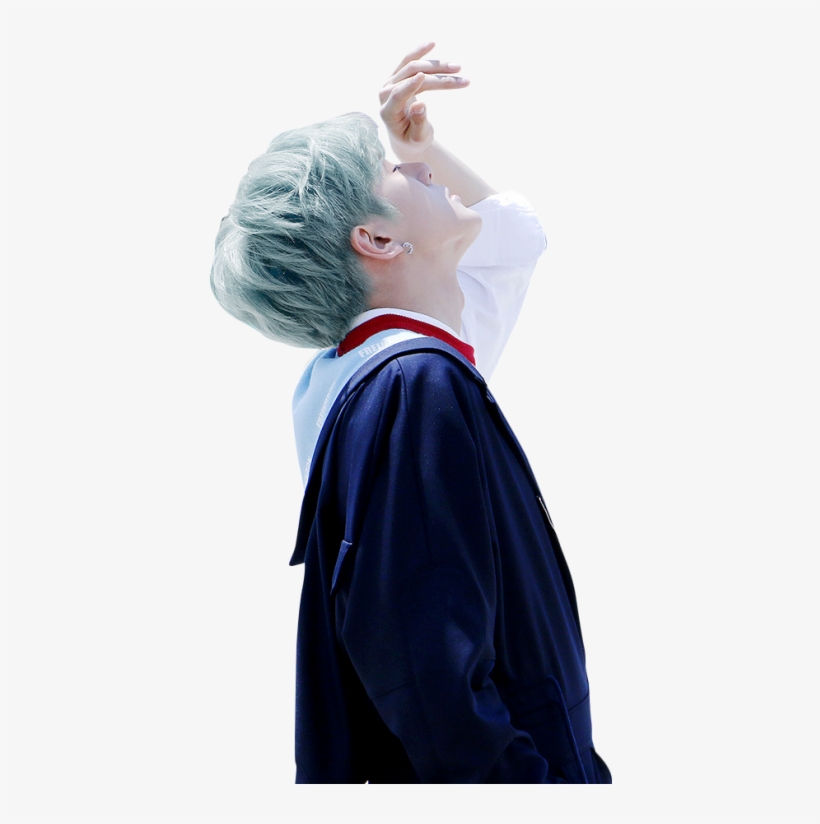 #monsta X Shine Forever #monsta X #shine Forever Monsta - Monsta X Kihyun Shine Forever, transparent png download