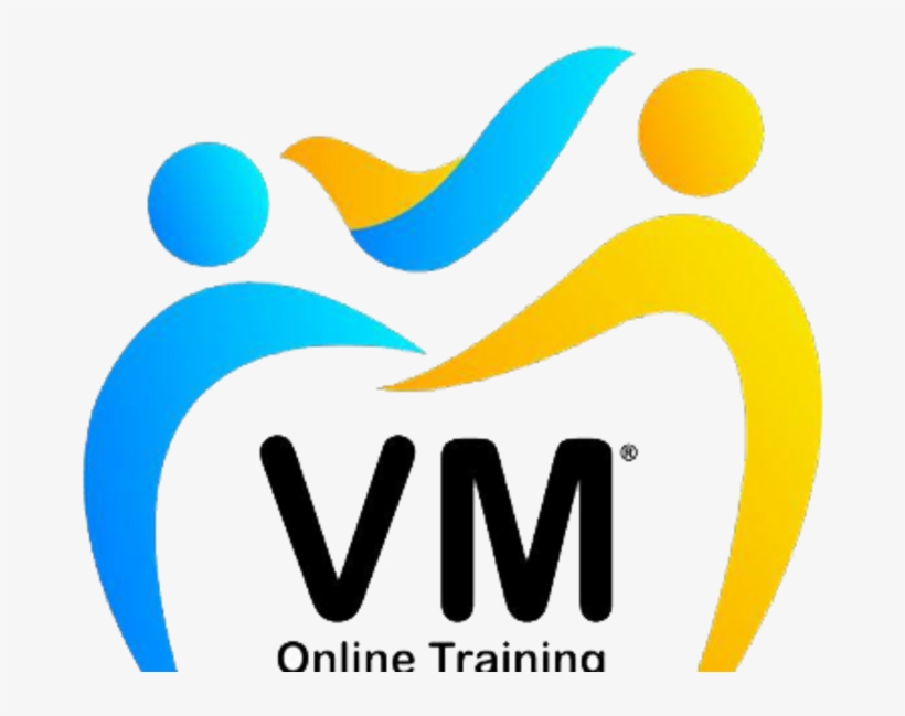 Live Tivoli Storage Manager Training - Robotic Process Automation, transparent png download