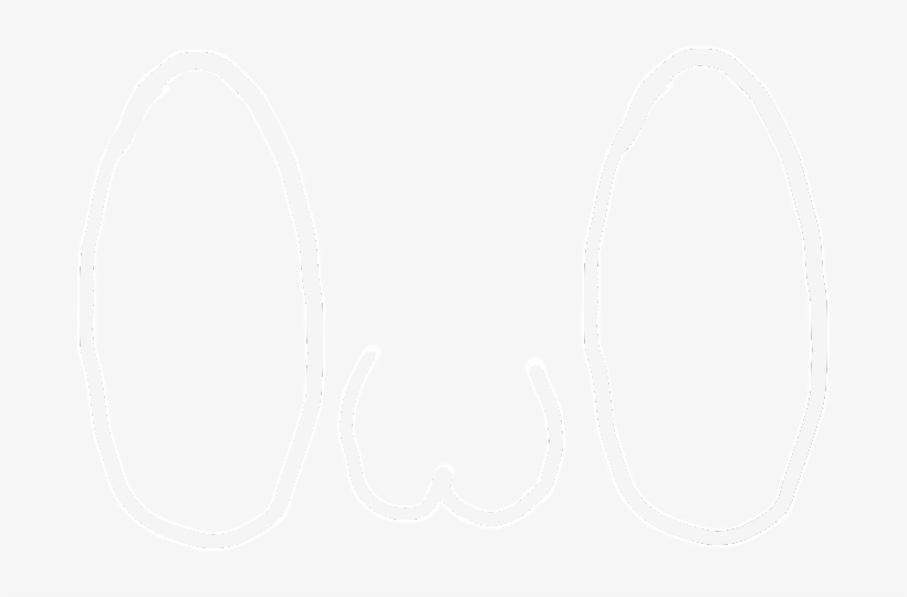 Owotxt Discord Emoji - Circle, transparent png download