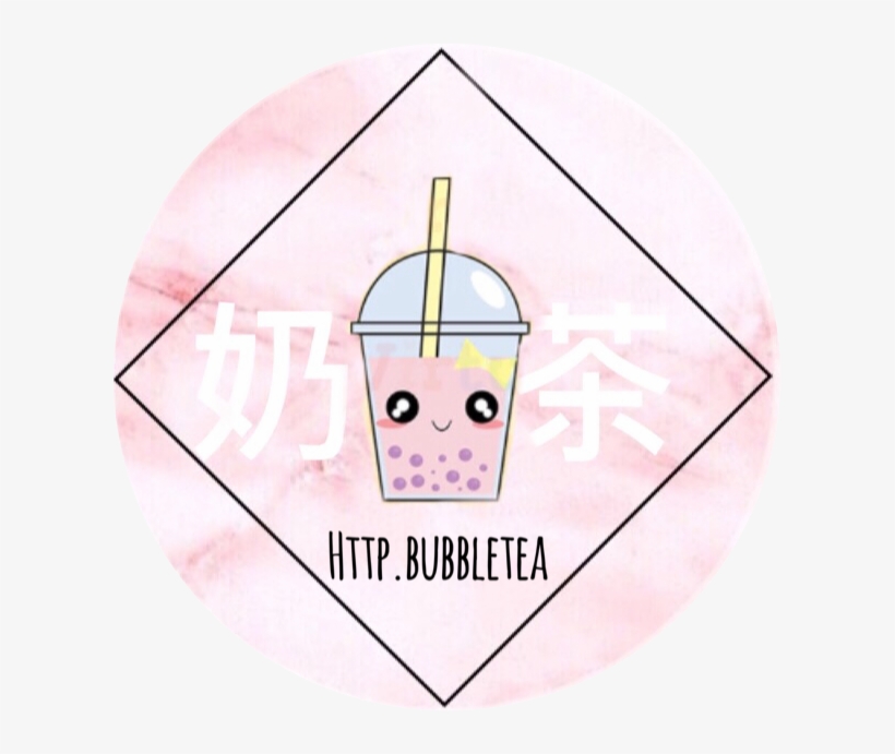 I Love You Card, transparent png download