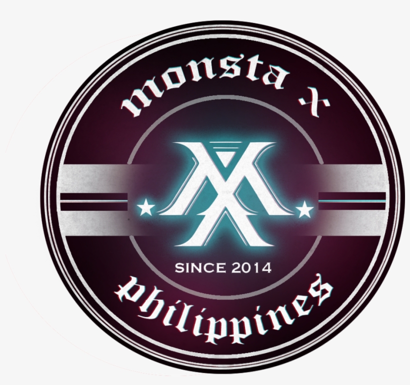 16 May - Switzerland, transparent png download