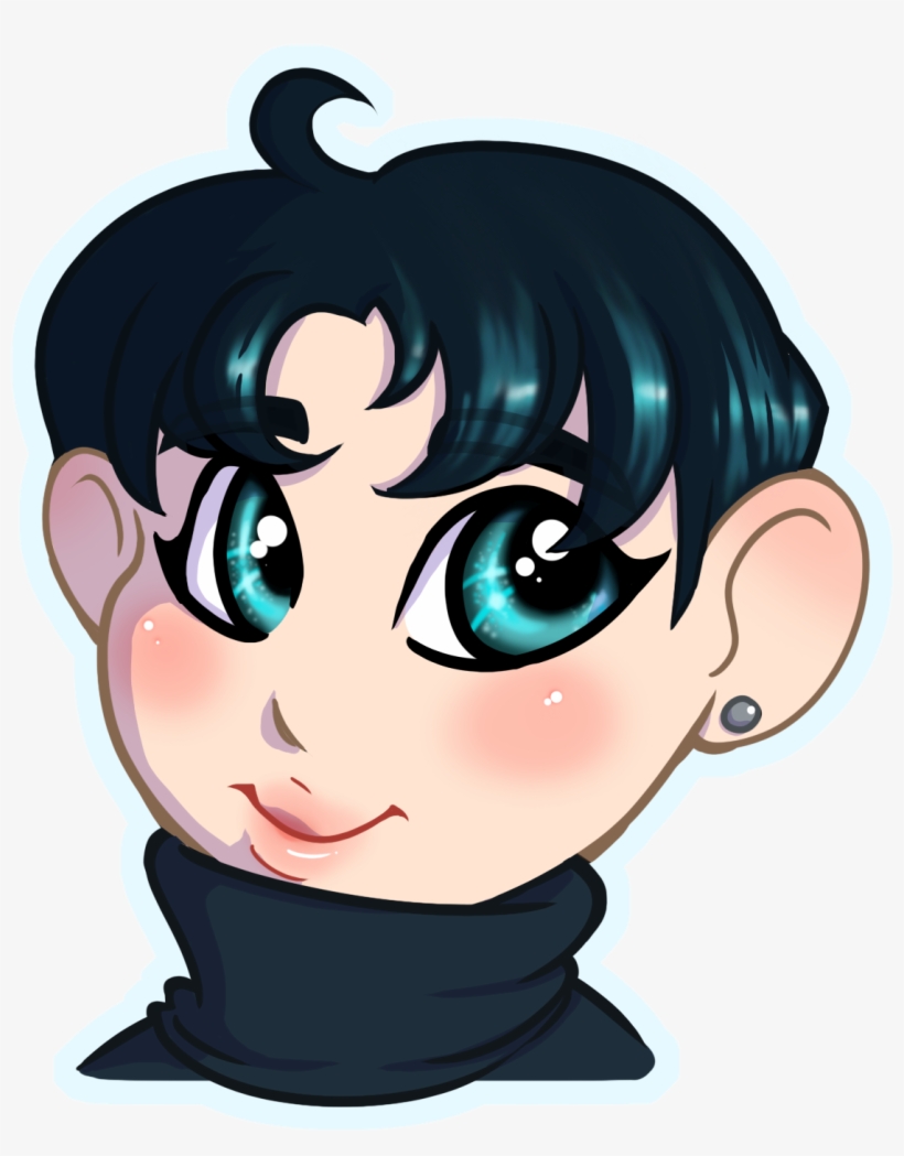 Monsta X - Wonho - Monsta X, transparent png download
