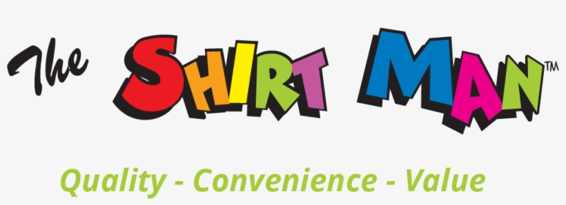 Quote Request - Mr Safety, transparent png download