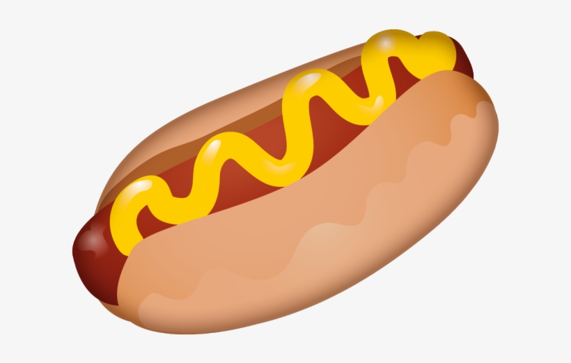 Emoji8 - Whatsapp Foods Emojis, transparent png download