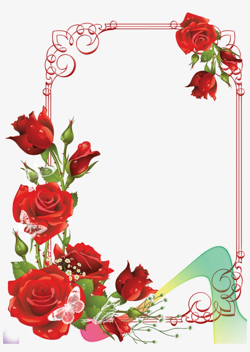 Bd Da Ade Orig Frame Pinterest - L' Innocenza Di Lara (nuova Edizione) [book], transparent png download