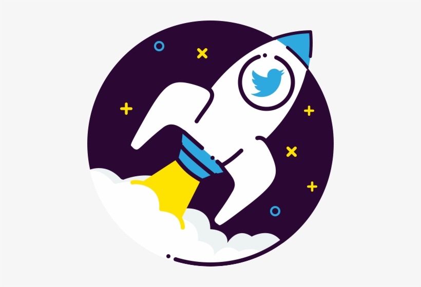 Save Your Time On Tweeting With Convey - Got7, transparent png download