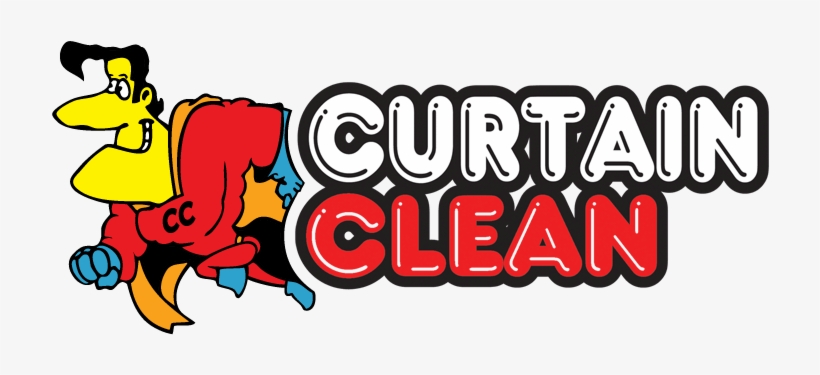 Https - Funny Rude 'shit Ourselves' Humorous Novelty Drinks, transparent png download