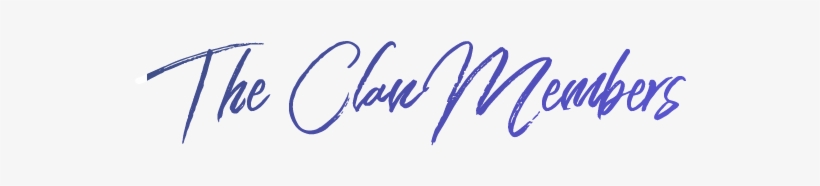 Ccrheho - Calligraphy, transparent png download