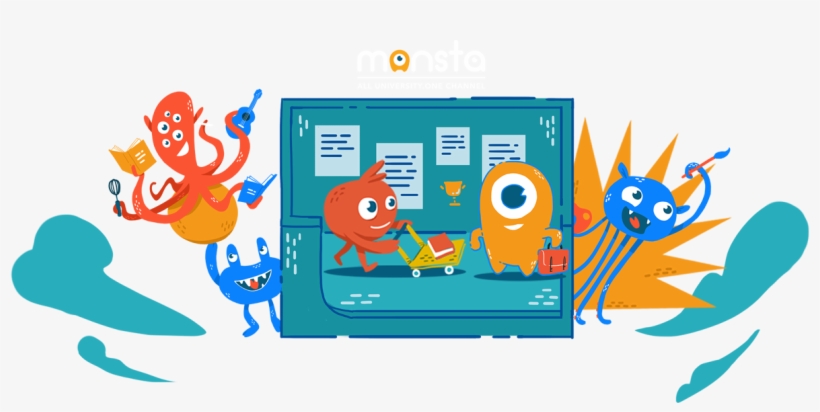 University, transparent png download