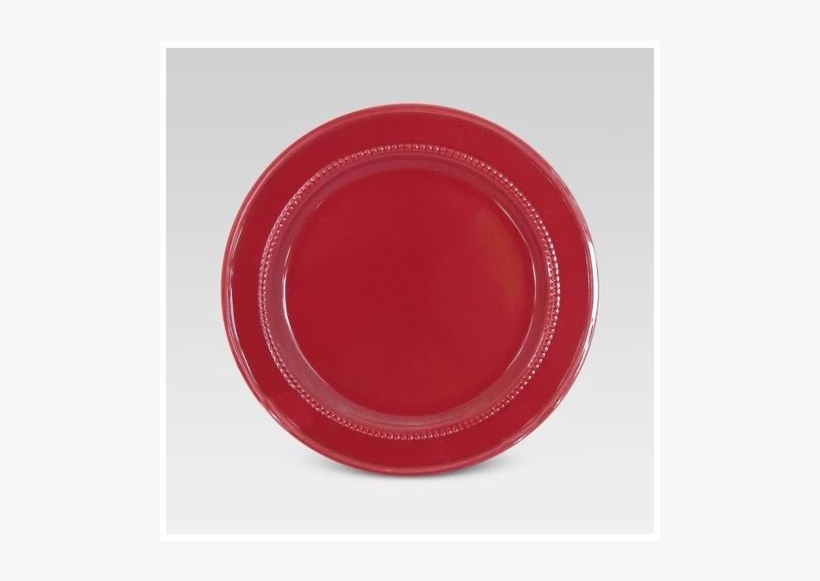 Auction - Circle, transparent png download