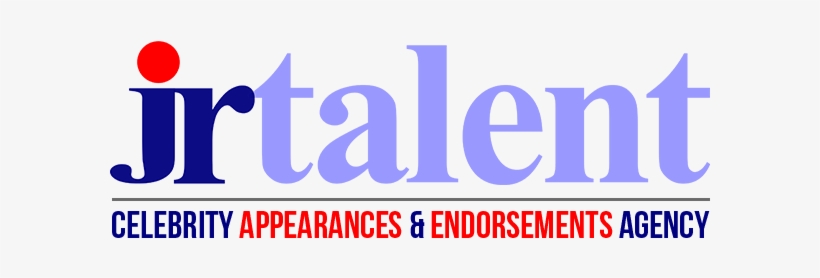 Jr Talent Limited - Please Use Other Door Right Sign, transparent png download