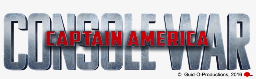 Monday, May 2, - Graphic Design, transparent png download