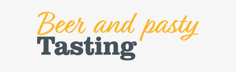 You Know You're In Bolton When You Can't Think Of Anything - Calligraphy, transparent png download