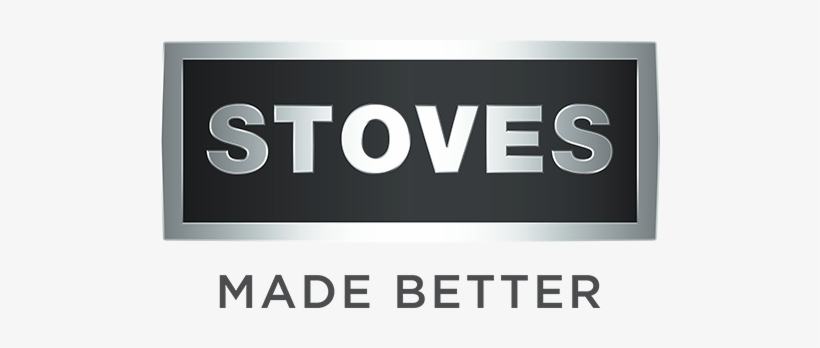 Spares & Accessories - Stoves Brand, transparent png download