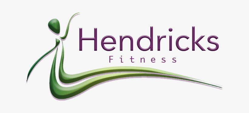 Hendricks Health & Fitness - Hendricks Health & Fitness, transparent png download