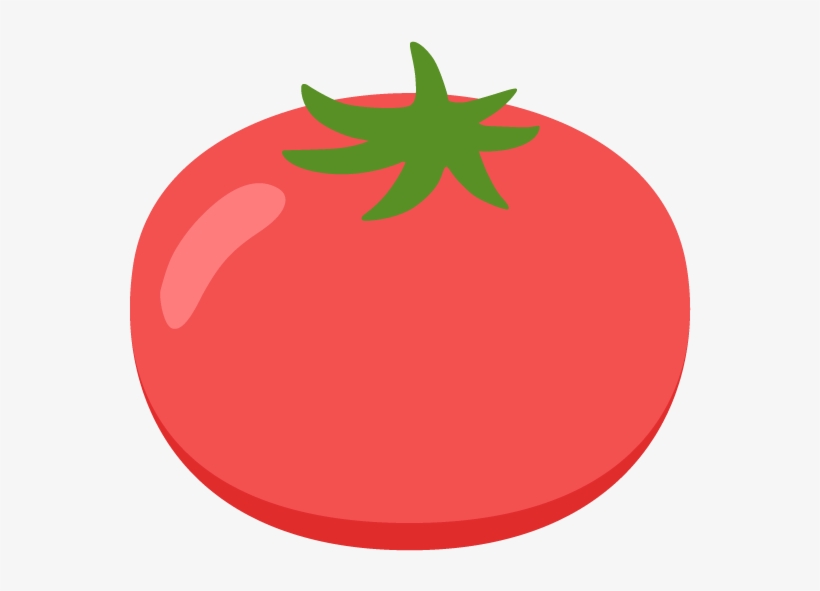 Vector Graphics, transparent png download