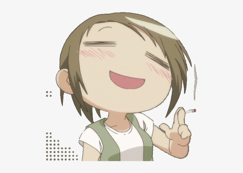 View Samegoogleiqdbsaucenao 1366035609165 , - Portable Network Graphics, transparent png download