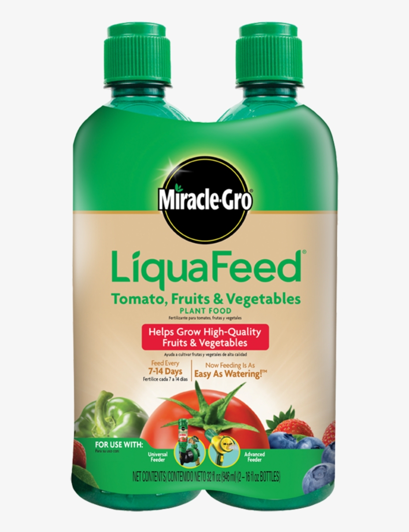 Prevnext - Miracle Gro Plant Food, Tomato - 1.5 Lb, transparent png download