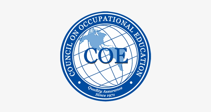 Filler Text - Council On Occupational Education, transparent png download