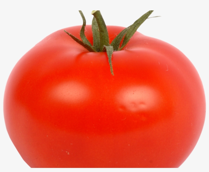 Fresh Red Tomato Png Image - Png Images Of Tomato, transparent png download